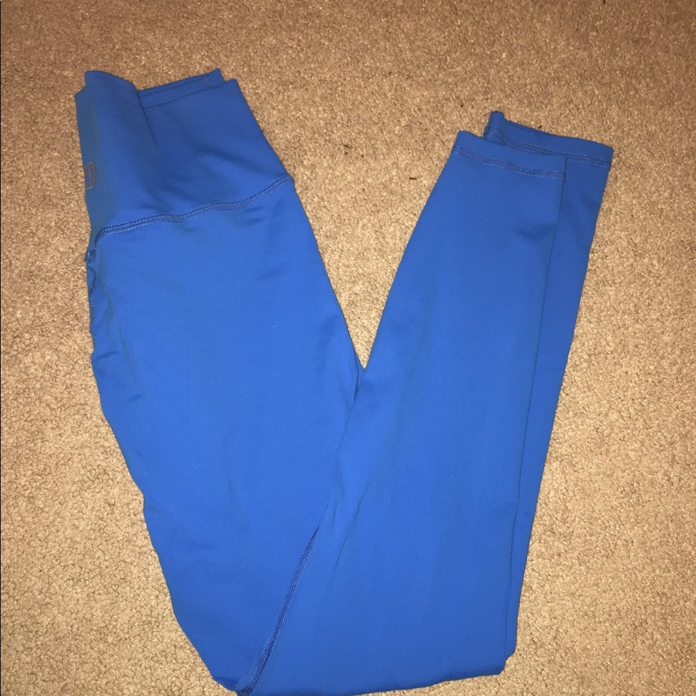TYC leggings